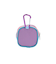 MULTI COLOR MINI CARING CASE