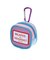 MULTI COLOR MINI CARING CASE