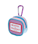MULTI COLOR MINI CARING CASE