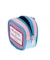 MULTI COLOR MINI CARING CASE