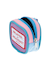MULTI COLOR MINI CARING CASE