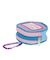 MULTI COLOR MINI CARING CASE