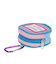 MULTI COLOR MINI CARING CASE