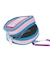 MULTI COLOR MINI CARING CASE