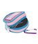 MULTI COLOR MINI CARING CASE