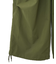 MILITARY WIDE LEG PANTS