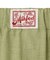CROSS STITCH STYLE SHORTS