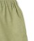 CROSS STITCH STYLE SHORTS