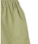 CROSS STITCH STYLE SHORTS