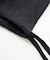 COLORED SLEEVE EDGE S/S TOP