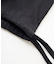 COLORED SLEEVE EDGE S/S TOP