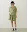 CROSS STITCH STYLE SHIRT