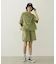 CROSS STITCH STYLE SHIRT