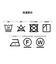 CROSS STITCH STYLE SHIRT