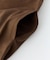 BICOLOR BACK RIBBON CAMISOLE DRESS