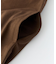 BICOLOR BACK RIBBON CAMISOLE DRESS