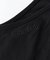 BICOLOR BACK RIBBON CAMISOLE DRESS