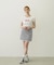 OUI PUFF SLEEVE TOP