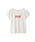 OUI PUFF SLEEVE TOP