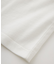 OUI PUFF SLEEVE TOP