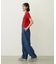 ICING LOGO COMPACT S/S TEE