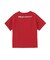 ICING LOGO COMPACT S/S TEE