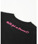ICING LOGO COMPACT S/S TEE