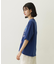 TIGER WIDE S/S TEE