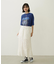 TIGER WIDE S/S TEE