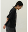 TIGER WIDE S/S TEE