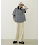 STRIPED POLO SHIRT