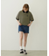 STRIPED POLO SHIRT