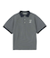 STRIPED POLO SHIRT
