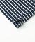 STRIPED POLO SHIRT