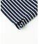 STRIPED POLO SHIRT