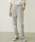 HICKORY STRAIGHT PANTS