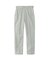 HICKORY STRAIGHT PANTS