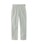 HICKORY STRAIGHT PANTS