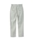 HICKORY STRAIGHT PANTS