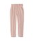 HICKORY STRAIGHT PANTS