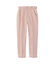 HICKORY STRAIGHT PANTS