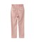 HICKORY STRAIGHT PANTS