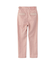 HICKORY STRAIGHT PANTS