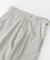 HICKORY STRAIGHT PANTS