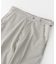 HICKORY STRAIGHT PANTS