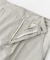 HICKORY STRAIGHT PANTS