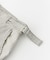 HICKORY STRAIGHT PANTS
