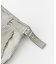 HICKORY STRAIGHT PANTS