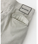 HICKORY STRAIGHT PANTS