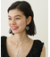 HEART CHARMS EARRINGS